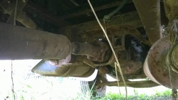 ขาย 6 ล้อดั้ม HINO KR300 เครื่อง EH100 150 แรงม้า คัสซีสวยตลอดเส้น เฟืองท้ายใหญ่ ทะเบียนพร้อมครับ ราคาต่อรองได้