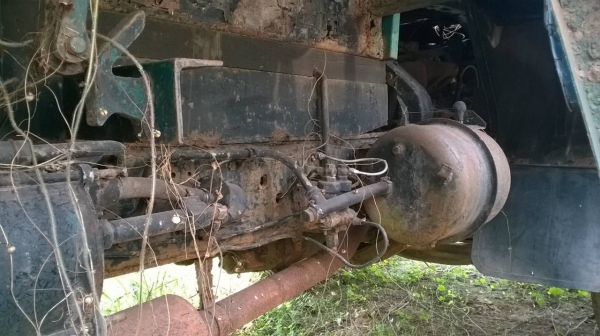 ขาย 6 ล้อดั้ม HINO KR300 เครื่อง EH100 150 แรงม้า คัสซีสวยตลอดเส้น เฟืองท้ายใหญ่ ทะเบียนพร้อมครับ ราคาต่อรองได้