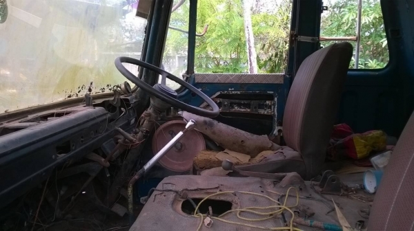 ขาย 6 ล้อดั้ม HINO KR300 เครื่อง EH100 150 แรงม้า คัสซีสวยตลอดเส้น เฟืองท้ายใหญ่ ทะเบียนพร้อมครับ ราคาต่อรองได้