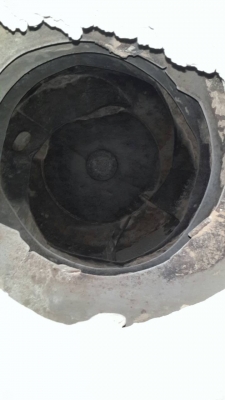 ขายด่วนรถ6์NKRเครือง130แรงดั้มถอดออกมาใส่โม้ตรง2.5คิว