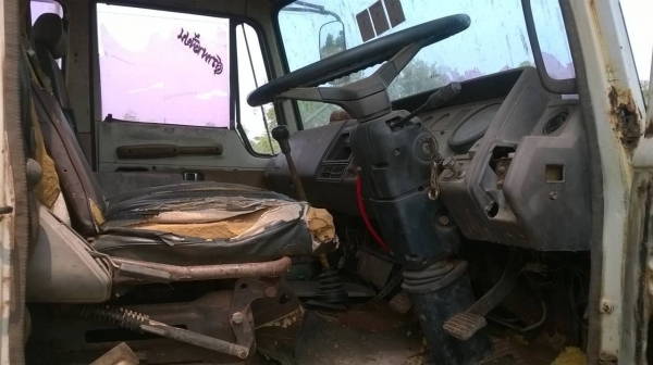 ขายเทนเลอร์ 10 ล้อ 2 เพลา คัสซี NISSAN CW30M วางหัว F18 เครื่อง HO7C 180 แรงม้า (ลงเล่มแล้ว) เกียร์ HO เบรคลมดัน พวงมาลัยพาวเวอร์ ทะเบียนพร้อมโอนครับ ขายเทนเลอร์ 10 ล้อ 2 เพลา คัสซี NISSAN CW30M วางหัว F18 เครื่อง HO7C 180 แรงม้า (ลงเล่มแล้ว) เกียร์ HO เบรคลมดัน พวงมาลัยพาวเวอร์ ทะเบียนพร้อมโอนครับ