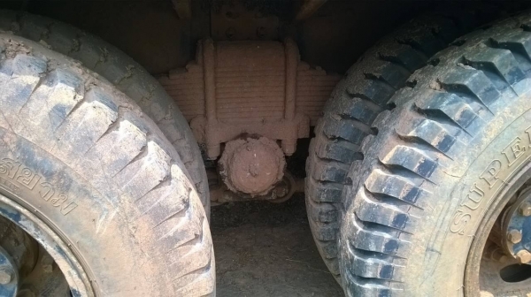 ขายเทนเลอร์ 10 ล้อ 2 เพลา คัสซี NISSAN CW30M วางหัว F18 เครื่อง HO7C 180 แรงม้า (ลงเล่มแล้ว) เกียร์ HO เบรคลมดัน พวงมาลัยพาวเวอร์ ทะเบียนพร้อมโอนครับ ขายเทนเลอร์ 10 ล้อ 2 เพลา คัสซี NISSAN CW30M วางหัว F18 เครื่อง HO7C 180 แรงม้า (ลงเล่มแล้ว) เกียร์ HO เบรคลมดัน พวงมาลัยพาวเวอร์ ทะเบียนพร้อมโอนครับ