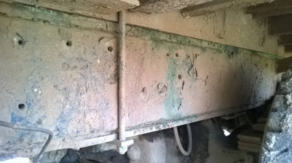 ขายเทนเลอร์ 10 ล้อ 2 เพลา คัสซี NISSAN CW30M วางหัว F18 เครื่อง HO7C 180 แรงม้า (ลงเล่มแล้ว) เกียร์ HO เบรคลมดัน พวงมาลัยพาวเวอร์ ทะเบียนพร้อมโอนครับ ขายเทนเลอร์ 10 ล้อ 2 เพลา คัสซี NISSAN CW30M วางหัว F18 เครื่อง HO7C 180 แรงม้า (ลงเล่มแล้ว) เกียร์ HO เบรคลมดัน พวงมาลัยพาวเวอร์ ทะเบียนพร้อมโอนครับ