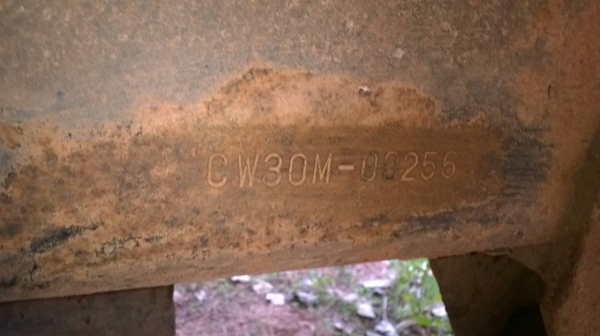 ขายเทนเลอร์ 10 ล้อ 2 เพลา คัสซี NISSAN CW30M วางหัว F18 เครื่อง HO7C 180 แรงม้า (ลงเล่มแล้ว) เกียร์ HO เบรคลมดัน พวงมาลัยพาวเวอร์ ทะเบียนพร้อมโอนครับ ขายเทนเลอร์ 10 ล้อ 2 เพลา คัสซี NISSAN CW30M วางหัว F18 เครื่อง HO7C 180 แรงม้า (ลงเล่มแล้ว) เกียร์ HO เบรคลมดัน พวงมาลัยพาวเวอร์ ทะเบียนพร้อมโอนครับ