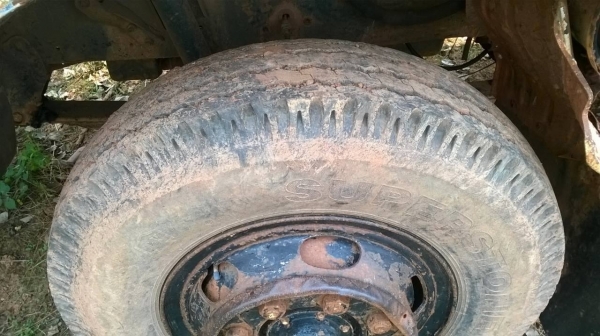 ขายเทนเลอร์ 10 ล้อ 2 เพลา คัสซี NISSAN CW30M วางหัว F18 เครื่อง HO7C 180 แรงม้า (ลงเล่มแล้ว) เกียร์ HO เบรคลมดัน พวงมาลัยพาวเวอร์ ทะเบียนพร้อมโอนครับ ขายเทนเลอร์ 10 ล้อ 2 เพลา คัสซี NISSAN CW30M วางหัว F18 เครื่อง HO7C 180 แรงม้า (ลงเล่มแล้ว) เกียร์ HO เบรคลมดัน พวงมาลัยพาวเวอร์ ทะเบียนพร้อมโอนครับ