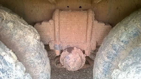 ขายเทนเลอร์ 10 ล้อ 2 เพลา คัสซี NISSAN CW30M วางหัว F18 เครื่อง HO7C 180 แรงม้า (ลงเล่มแล้ว) เกียร์ HO เบรคลมดัน พวงมาลัยพาวเวอร์ ทะเบียนพร้อมโอนครับ ขายเทนเลอร์ 10 ล้อ 2 เพลา คัสซี NISSAN CW30M วางหัว F18 เครื่อง HO7C 180 แรงม้า (ลงเล่มแล้ว) เกียร์ HO เบรคลมดัน พวงมาลัยพาวเวอร์ ทะเบียนพร้อมโอนครับ