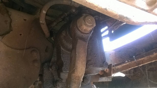 ขายเทนเลอร์ 10 ล้อ 2 เพลา คัสซี NISSAN CW30M วางหัว F18 เครื่อง HO7C 180 แรงม้า (ลงเล่มแล้ว) เกียร์ HO เบรคลมดัน พวงมาลัยพาวเวอร์ ทะเบียนพร้อมโอนครับ ขายเทนเลอร์ 10 ล้อ 2 เพลา คัสซี NISSAN CW30M วางหัว F18 เครื่อง HO7C 180 แรงม้า (ลงเล่มแล้ว) เกียร์ HO เบรคลมดัน พวงมาลัยพาวเวอร์ ทะเบียนพร้อมโอนครับ