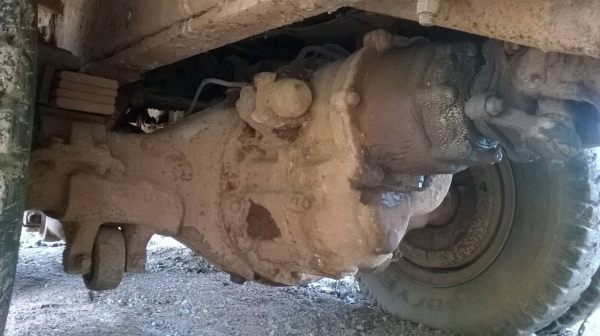 ขายเทนเลอร์ 10 ล้อ 2 เพลา คัสซี NISSAN CW30M วางหัว F18 เครื่อง HO7C 180 แรงม้า (ลงเล่มแล้ว) เกียร์ HO เบรคลมดัน พวงมาลัยพาวเวอร์ ทะเบียนพร้อมโอนครับ ขายเทนเลอร์ 10 ล้อ 2 เพลา คัสซี NISSAN CW30M วางหัว F18 เครื่อง HO7C 180 แรงม้า (ลงเล่มแล้ว) เกียร์ HO เบรคลมดัน พวงมาลัยพาวเวอร์ ทะเบียนพร้อมโอนครับ