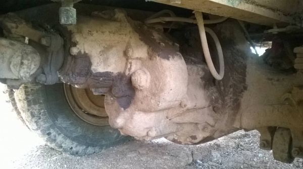 ขายเทนเลอร์ 10 ล้อ 2 เพลา คัสซี NISSAN CW30M วางหัว F18 เครื่อง HO7C 180 แรงม้า (ลงเล่มแล้ว) เกียร์ HO เบรคลมดัน พวงมาลัยพาวเวอร์ ทะเบียนพร้อมโอนครับ ขายเทนเลอร์ 10 ล้อ 2 เพลา คัสซี NISSAN CW30M วางหัว F18 เครื่อง HO7C 180 แรงม้า (ลงเล่มแล้ว) เกียร์ HO เบรคลมดัน พวงมาลัยพาวเวอร์ ทะเบียนพร้อมโอนครับ