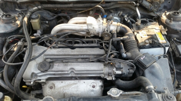 มาสด้า ซีดาน lpg เครื่องแห้ง กระจกไฟฟ้า พวงมาลัยพาวเวอร์ พร้อมโอน พร้อมขับ ขาย 23,000 บาท