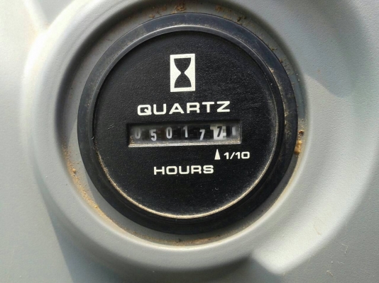 รถแบคโฮ  KOBELCO  YN - 12  ( ซุปเปอร์ X. )  ,  ( รถทำงาน 5,xxx ชม. )      สนใจติดต่อ  081 - 6079515