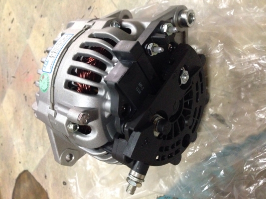 ขายเพรสโตไลด์ 28V รุ่นใหม่