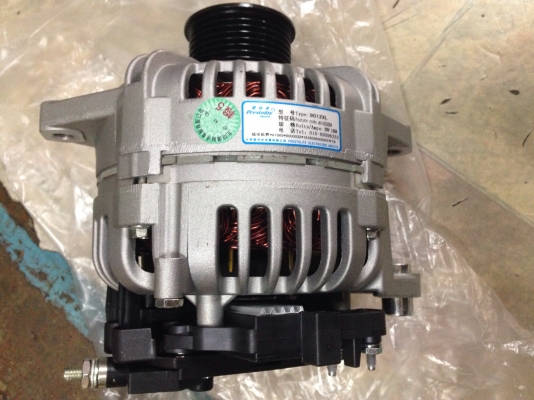 ขายเพรสโตไลด์ 28V รุ่นใหม่