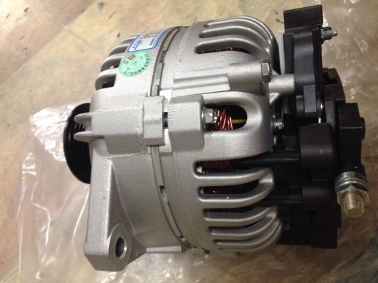 ขายเพรสโตไลด์ 28V รุ่นใหม่