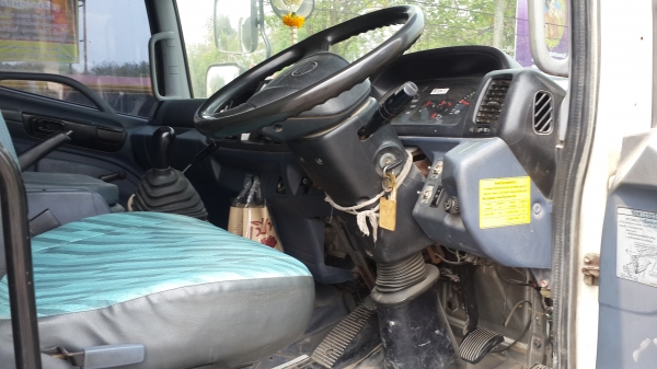 ขายด่วนHINO MEGA344ปี53พ่วงแม่ลูกๆ3เพลาสภาพพร้อมใช้สุดๆโทร0843923995