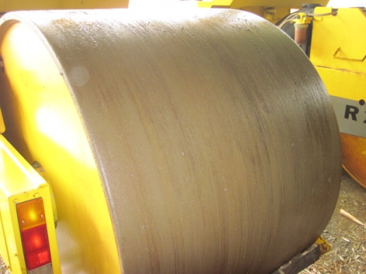 ขายรถบด 3 ล้อเหล็ก SAKAI R2S สภาพสวยพร้อมใช้ ติดต่อ อำพล 090-9694506, 080-3031241 ขายรถบด 3 ล้อเหล็ก SAKAI R2S สภาพสวยพร้อมใช้ ติดต่อ อำพล 090-9694506, 080-3031241