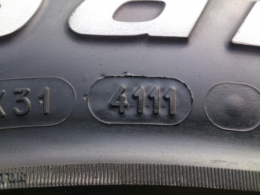 ขายแม็กTE37 6รูขอบ16 พร้อมยาง BF Goodrich MADE IN U.S.A. 265/70R16 ยางสัปดาห์ที่41 ปี11 สวยๆ 1 ชุด ขายแม็กTE37 6รูขอบ16 พร้อมยาง BF Goodrich MADE IN U.S.A. 265/70R16 ยางสัปดาห์ที่41 ปี11 สวยๆ 1 ชุด