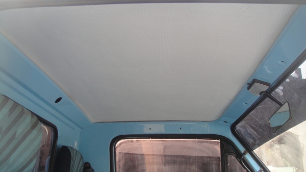 ISUZU NKR รถห้างแท้ กะบะบรรทุก4ล้อ สภาพดีพร้อมใช้ ราคาถูก