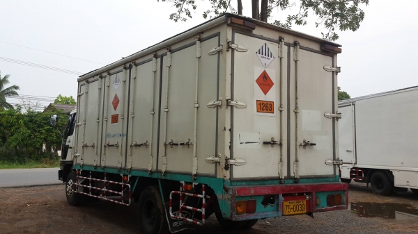 **680,000 บ.ต่อรอง///6ล้อตู้แห้ง สมอเงิน HINO 4J-140** ขาย HINO FC4J-140 6ล้อบรรทุกตู้แห้ง10บาน HINO FC4JHLA JO5C-140HP สมอเงิน รถห้างแท้ ปี45 เครื่องเดิม เกียร์เดิม แน่นๆ แห้งๆ ไม่มีเยิ้ม เกียร์ดี เข้าง่าย ไม่มีหลุด ช่วงล่างเดิมๆ แน่นๆ คัสซีสวย เดิมๆ ไม่ **680,000 บ.ต่อรอง///6ล้อตู้แห้ง สมอเงิน HINO 4J-140** ขาย HINO FC4J-140 6ล้อบรรทุกตู้แห้ง10บาน HINO FC4JHLA JO5C-140HP สมอเงิน รถห้างแท้ ปี45 เครื่องเดิม เกียร์เดิม แน่นๆ แห้งๆ ไม่มีเยิ้ม เกียร์ดี เข้าง่าย ไม่มีหลุด ช่วงล่างเดิมๆ แน่นๆ คัสซีสวย เดิมๆ ไม่