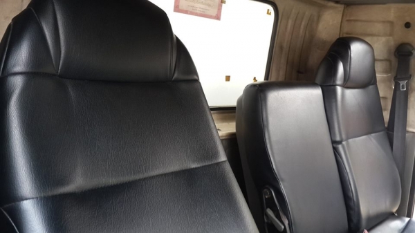 **680,000 บ.ต่อรอง///6ล้อตู้แห้ง สมอเงิน HINO 4J-140** ขาย HINO FC4J-140 6ล้อบรรทุกตู้แห้ง10บาน HINO FC4JHLA JO5C-140HP สมอเงิน รถห้างแท้ ปี45 เครื่องเดิม เกียร์เดิม แน่นๆ แห้งๆ ไม่มีเยิ้ม เกียร์ดี เข้าง่าย ไม่มีหลุด ช่วงล่างเดิมๆ แน่นๆ คัสซีสวย เดิมๆ ไม่ **680,000 บ.ต่อรอง///6ล้อตู้แห้ง สมอเงิน HINO 4J-140** ขาย HINO FC4J-140 6ล้อบรรทุกตู้แห้ง10บาน HINO FC4JHLA JO5C-140HP สมอเงิน รถห้างแท้ ปี45 เครื่องเดิม เกียร์เดิม แน่นๆ แห้งๆ ไม่มีเยิ้ม เกียร์ดี เข้าง่าย ไม่มีหลุด ช่วงล่างเดิมๆ แน่นๆ คัสซีสวย เดิมๆ ไม่