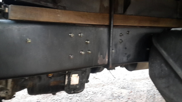 **680,000 บ.ต่อรอง///6ล้อตู้แห้ง สมอเงิน HINO 4J-140** ขาย HINO FC4J-140 6ล้อบรรทุกตู้แห้ง10บาน HINO FC4JHLA JO5C-140HP สมอเงิน รถห้างแท้ ปี45 เครื่องเดิม เกียร์เดิม แน่นๆ แห้งๆ ไม่มีเยิ้ม เกียร์ดี เข้าง่าย ไม่มีหลุด ช่วงล่างเดิมๆ แน่นๆ คัสซีสวย เดิมๆ ไม่ **680,000 บ.ต่อรอง///6ล้อตู้แห้ง สมอเงิน HINO 4J-140** ขาย HINO FC4J-140 6ล้อบรรทุกตู้แห้ง10บาน HINO FC4JHLA JO5C-140HP สมอเงิน รถห้างแท้ ปี45 เครื่องเดิม เกียร์เดิม แน่นๆ แห้งๆ ไม่มีเยิ้ม เกียร์ดี เข้าง่าย ไม่มีหลุด ช่วงล่างเดิมๆ แน่นๆ คัสซีสวย เดิมๆ ไม่