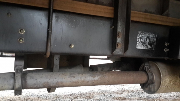 **680,000 บ.ต่อรอง///6ล้อตู้แห้ง สมอเงิน HINO 4J-140** ขาย HINO FC4J-140 6ล้อบรรทุกตู้แห้ง10บาน HINO FC4JHLA JO5C-140HP สมอเงิน รถห้างแท้ ปี45 เครื่องเดิม เกียร์เดิม แน่นๆ แห้งๆ ไม่มีเยิ้ม เกียร์ดี เข้าง่าย ไม่มีหลุด ช่วงล่างเดิมๆ แน่นๆ คัสซีสวย เดิมๆ ไม่ **680,000 บ.ต่อรอง///6ล้อตู้แห้ง สมอเงิน HINO 4J-140** ขาย HINO FC4J-140 6ล้อบรรทุกตู้แห้ง10บาน HINO FC4JHLA JO5C-140HP สมอเงิน รถห้างแท้ ปี45 เครื่องเดิม เกียร์เดิม แน่นๆ แห้งๆ ไม่มีเยิ้ม เกียร์ดี เข้าง่าย ไม่มีหลุด ช่วงล่างเดิมๆ แน่นๆ คัสซีสวย เดิมๆ ไม่