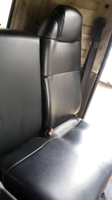 **680,000 บ.ต่อรอง///6ล้อตู้แห้ง สมอเงิน HINO 4J-140** ขาย HINO FC4J-140 6ล้อบรรทุกตู้แห้ง10บาน HINO FC4JHLA JO5C-140HP สมอเงิน รถห้างแท้ ปี45 เครื่องเดิม เกียร์เดิม แน่นๆ แห้งๆ ไม่มีเยิ้ม เกียร์ดี เข้าง่าย ไม่มีหลุด ช่วงล่างเดิมๆ แน่นๆ คัสซีสวย เดิมๆ ไม่ **680,000 บ.ต่อรอง///6ล้อตู้แห้ง สมอเงิน HINO 4J-140** ขาย HINO FC4J-140 6ล้อบรรทุกตู้แห้ง10บาน HINO FC4JHLA JO5C-140HP สมอเงิน รถห้างแท้ ปี45 เครื่องเดิม เกียร์เดิม แน่นๆ แห้งๆ ไม่มีเยิ้ม เกียร์ดี เข้าง่าย ไม่มีหลุด ช่วงล่างเดิมๆ แน่นๆ คัสซีสวย เดิมๆ ไม่