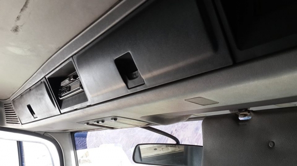 **680,000 บ.ต่อรอง///6ล้อตู้แห้ง สมอเงิน HINO 4J-140** ขาย HINO FC4J-140 6ล้อบรรทุกตู้แห้ง10บาน HINO FC4JHLA JO5C-140HP สมอเงิน รถห้างแท้ ปี45 เครื่องเดิม เกียร์เดิม แน่นๆ แห้งๆ ไม่มีเยิ้ม เกียร์ดี เข้าง่าย ไม่มีหลุด ช่วงล่างเดิมๆ แน่นๆ คัสซีสวย เดิมๆ ไม่ **680,000 บ.ต่อรอง///6ล้อตู้แห้ง สมอเงิน HINO 4J-140** ขาย HINO FC4J-140 6ล้อบรรทุกตู้แห้ง10บาน HINO FC4JHLA JO5C-140HP สมอเงิน รถห้างแท้ ปี45 เครื่องเดิม เกียร์เดิม แน่นๆ แห้งๆ ไม่มีเยิ้ม เกียร์ดี เข้าง่าย ไม่มีหลุด ช่วงล่างเดิมๆ แน่นๆ คัสซีสวย เดิมๆ ไม่