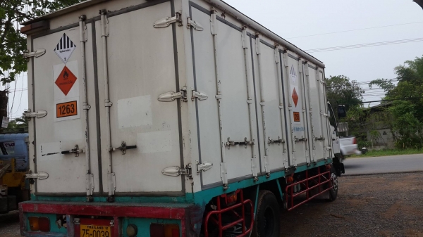 **680,000 บ.ต่อรอง///6ล้อตู้แห้ง สมอเงิน HINO 4J-140** ขาย HINO FC4J-140 6ล้อบรรทุกตู้แห้ง10บาน HINO FC4JHLA JO5C-140HP สมอเงิน รถห้างแท้ ปี45 เครื่องเดิม เกียร์เดิม แน่นๆ แห้งๆ ไม่มีเยิ้ม เกียร์ดี เข้าง่าย ไม่มีหลุด ช่วงล่างเดิมๆ แน่นๆ คัสซีสวย เดิมๆ ไม่ **680,000 บ.ต่อรอง///6ล้อตู้แห้ง สมอเงิน HINO 4J-140** ขาย HINO FC4J-140 6ล้อบรรทุกตู้แห้ง10บาน HINO FC4JHLA JO5C-140HP สมอเงิน รถห้างแท้ ปี45 เครื่องเดิม เกียร์เดิม แน่นๆ แห้งๆ ไม่มีเยิ้ม เกียร์ดี เข้าง่าย ไม่มีหลุด ช่วงล่างเดิมๆ แน่นๆ คัสซีสวย เดิมๆ ไม่