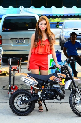 วิบาก มอเตอร์ครอส  Enduro  ROSSI แอนดูโร่ โช๊คหลังกระเดือง 150CC ราคาโปรโมชั่น 29999