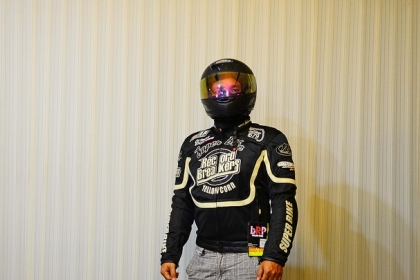 เสื้อ ออกทริป ของเข้า Yellow corn bb-2103  ยี่ห้อ JAPAN ของนำเข้า เสื้อ YELLOW CORN ของแท้ 100 \% มี7 รุ่นมี M L LL XXLเสื้อ ออกทริป ของเข้า Yellow corn bb-2103  ยี่ห้อ JAPAN ของนำเข้า เสื้อ YELLOW CORN ของแท้ 100 \% มี7 รุ่นมี M L LL XXL