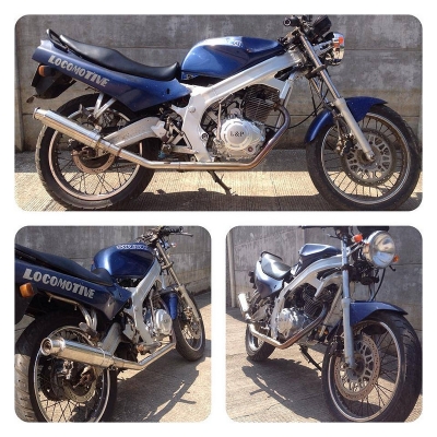 ล้างสต็อค เครื่อง CG 150 CB250CC 110 cc ลดราคา ล้างสต็อค จำนวนจำกัดเหลือไม่กี่เครื่องแล้ว ใส่ได้หมด jx cg gto wing MTX dt100 125 cแถมสติกเกอร์ HONDA 200 บาทฟรี    ด่วน เหลือ 5 เครื่องเท่านั้นล้างสต็อค เครื่อง CG 150 CB250CC 110 cc ลดราคา ล้างสต็อค จำนวนจำ