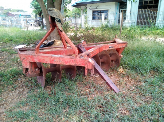 ผาน7สวยกิ๊บ พร้อมใช้KHL