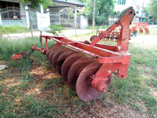 ผาน7สวยกิ๊บ พร้อมใช้KHL