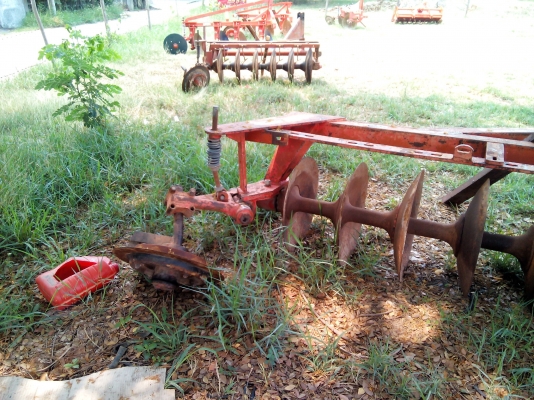 ผาน7สวยกิ๊บ พร้อมใช้KHL