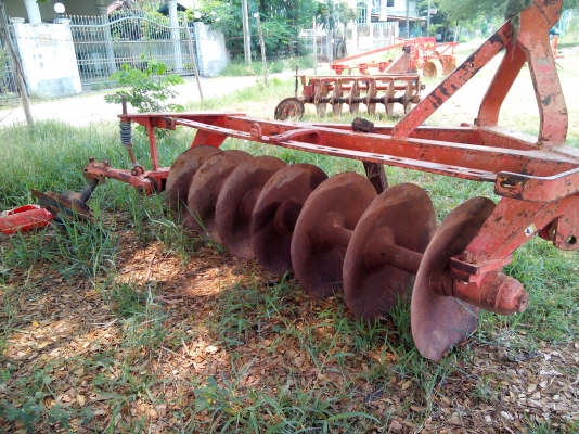 ผาน7สวยกิ๊บ พร้อมใช้KHL