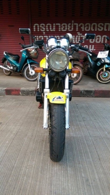 ขายคับ HONDA CB400 ปี93 ของแต่งล้น ท่อแต่งWRS ท้ายแต่งเทค1 กระจกแต่ง แฮนด์บาร์ อินวอยส์ สรรพสามิตร สวยๆ คับ ราคา 59500 บาท ส่งได้ทั่วไทยคับ สนใจติดต่อ 081-0578282 ไอดีไลน์ POPBIGBIKESAKON คับ สนใจรถสวย ถูก ดี ต้อง POP BIGBIKE SAKONNAKHON คลิปคับ https://w