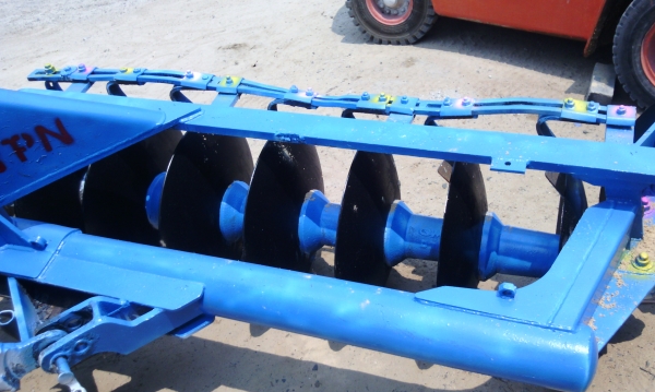 รถไถฟอร์ด พร้อมใช้ ต่อลองได้ เล่มทะเบียน ขายได้ขายเลยครับ รถไถฟอร์ด พร้อมใช้ ต่อลองได้ เล่มทะเบียน ขายได้ขายเลยครับ