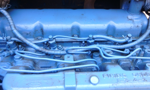 รถไถฟอร์ด พร้อมใช้ ต่อลองได้ เล่มทะเบียน ขายได้ขายเลยครับ รถไถฟอร์ด พร้อมใช้ ต่อลองได้ เล่มทะเบียน ขายได้ขายเลยครับ