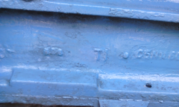 รถไถฟอร์ด พร้อมใช้ ต่อลองได้ เล่มทะเบียน ขายได้ขายเลยครับ รถไถฟอร์ด พร้อมใช้ ต่อลองได้ เล่มทะเบียน ขายได้ขายเลยครับ