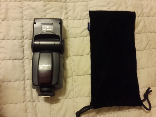 แฟลต์ กล้องถ่ยรุป แฟลต์ กล้องถ่ยรุป