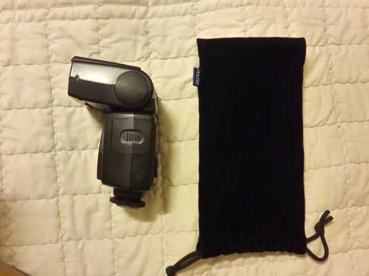 แฟลต์ กล้องถ่ยรุป