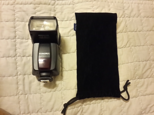 แฟลต์ กล้องถ่ยรุป แฟลต์ กล้องถ่ยรุป