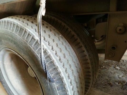 รถฮีโน่ 10 ล้อดั้ม 380 แรงม้า. ปี 54.  ( ขายแม่ , ลูก )  ,  ( รถวิ่ง 1xx,xxx กม. )   สนใจติดต่อ 081 - 6079515