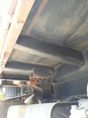 รถฮีโน่ 10 ล้อดั้ม 380 แรงม้า. ปี 54.  ( ขายแม่ , ลูก )  ,  ( รถวิ่ง 1xx,xxx กม. )   สนใจติดต่อ 081 - 6079515