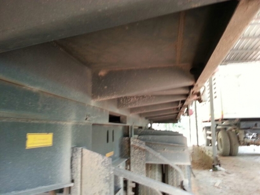 รถฮีโน่ 10 ล้อดั้ม 380 แรงม้า. ปี 54.  ( ขายแม่ , ลูก )  ,  ( รถวิ่ง 1xx,xxx กม. )   สนใจติดต่อ 081 - 6079515