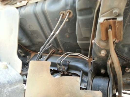 รถฮีโน่ 10 ล้อดั้ม 380 แรงม้า. ปี 54.  ( ขายแม่ , ลูก )  ,  ( รถวิ่ง 1xx,xxx กม. )   สนใจติดต่อ 081 - 6079515