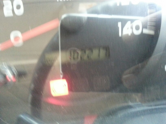 รถฮีโน่ 10 ล้อดั้ม 380 แรงม้า. ปี 54.  ( ขายแม่ , ลูก )  ,  ( รถวิ่ง 1xx,xxx กม. )   สนใจติดต่อ 081 - 6079515