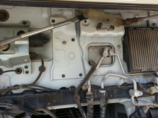 รถฮีโน่ 10 ล้อดั้ม 380 แรงม้า. ปี 54.  ( ขายแม่ , ลูก )  ,  ( รถวิ่ง 1xx,xxx กม. )   สนใจติดต่อ 081 - 6079515