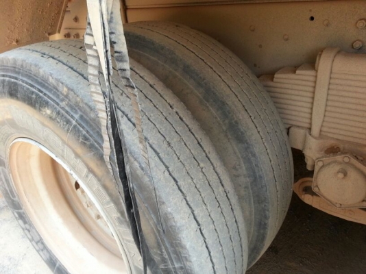 รถฮีโน่ 10 ล้อดั้ม 380 แรงม้า. ปี 54.  ( ขายแม่ , ลูก )  ,  ( รถวิ่ง 1xx,xxx กม. )   สนใจติดต่อ 081 - 6079515